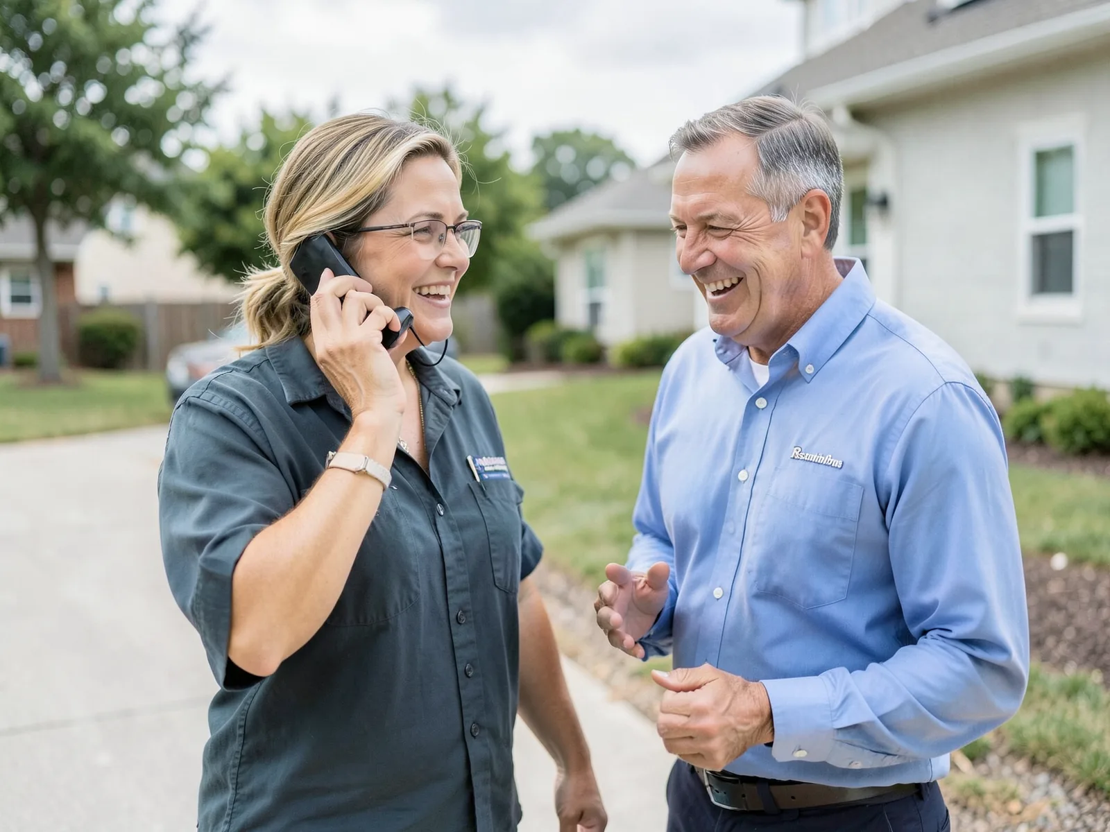 Frequently Asked Questions About Flood Damage Restoration in Glen Allen, VA